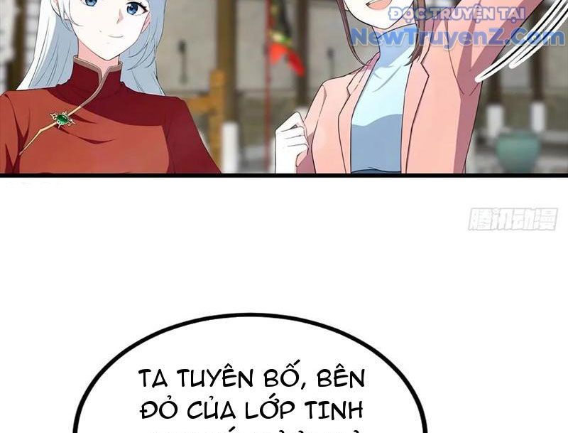 Đô Thị Thánh Thủ: Ta Là Y Võ Đỉnh Phong