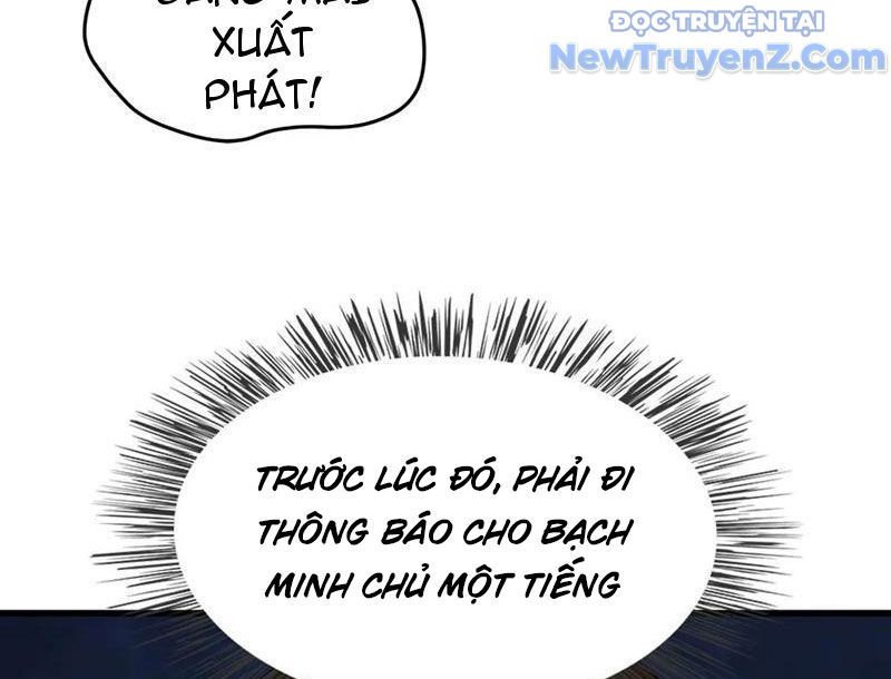 Đô Thị Thánh Thủ: Ta Là Y Võ Đỉnh Phong