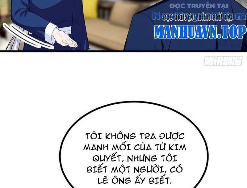 Đô Thị Thánh Thủ: Ta Là Y Võ Đỉnh Phong