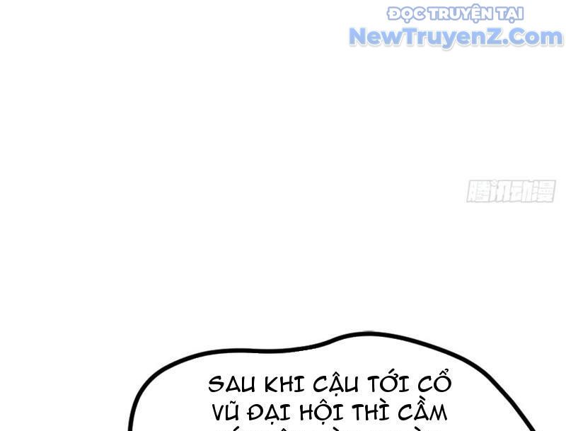 Đô Thị Thánh Thủ: Ta Là Y Võ Đỉnh Phong