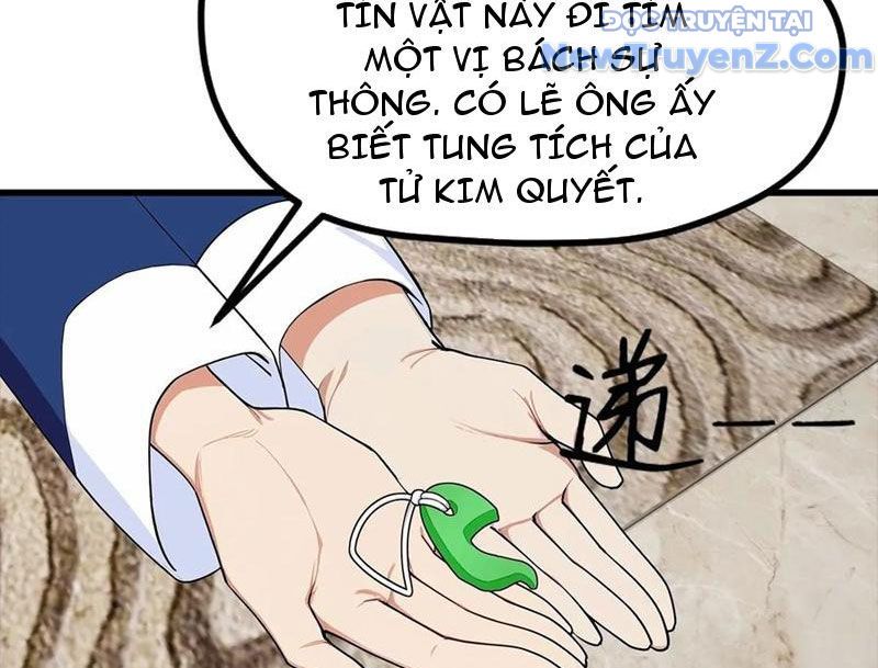 Đô Thị Thánh Thủ: Ta Là Y Võ Đỉnh Phong