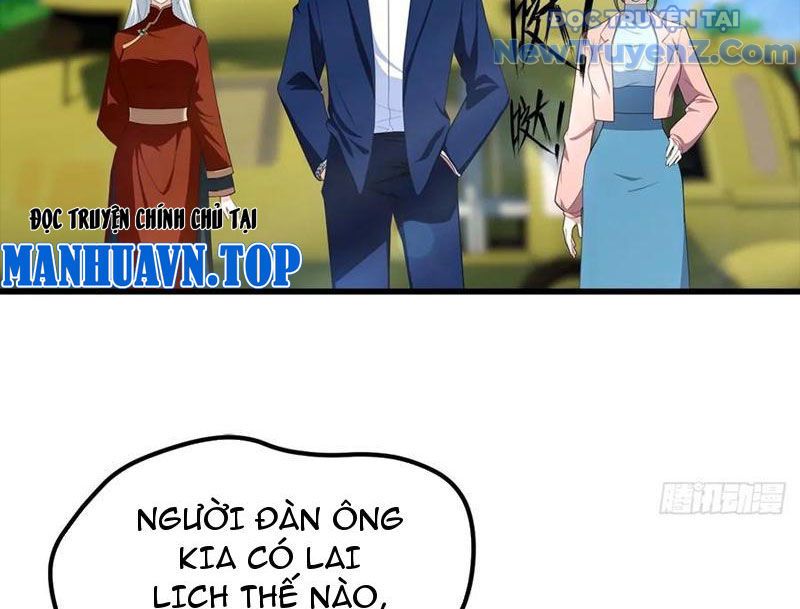 Đô Thị Thánh Thủ: Ta Là Y Võ Đỉnh Phong