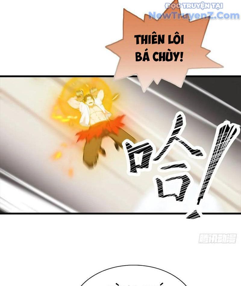 Đô Thị Thánh Thủ: Ta Là Y Võ Đỉnh Phong
