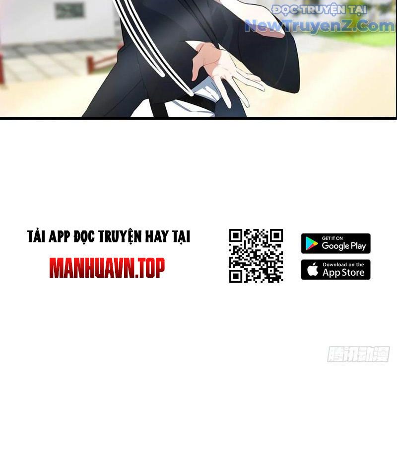 Đô Thị Thánh Thủ: Ta Là Y Võ Đỉnh Phong