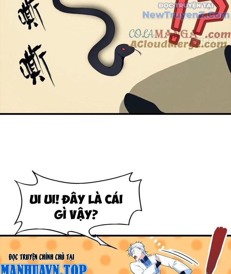 Đô Thị Thánh Thủ: Ta Là Y Võ Đỉnh Phong