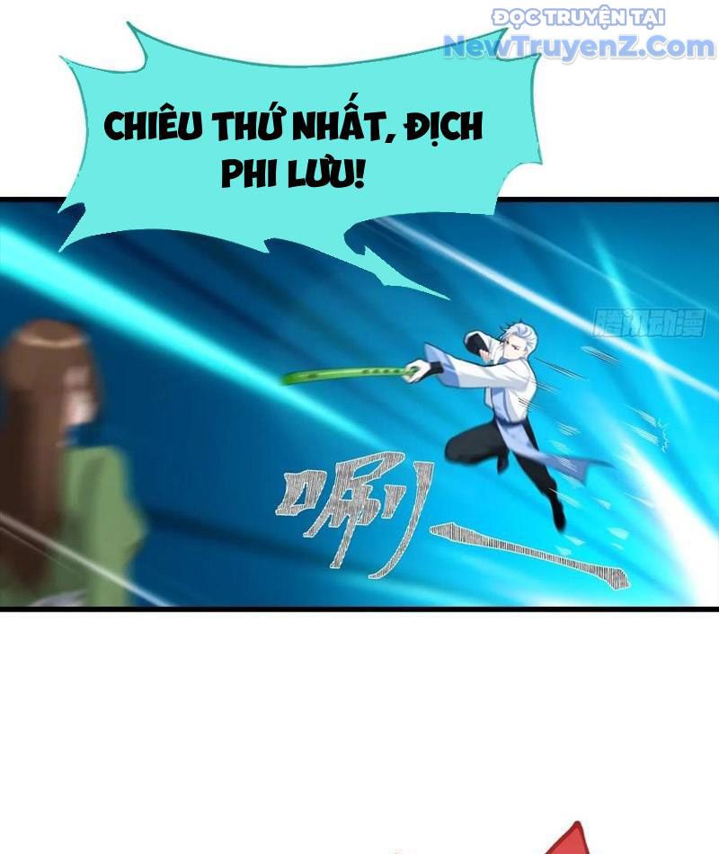 Đô Thị Thánh Thủ: Ta Là Y Võ Đỉnh Phong