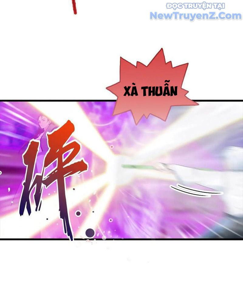 Đô Thị Thánh Thủ: Ta Là Y Võ Đỉnh Phong
