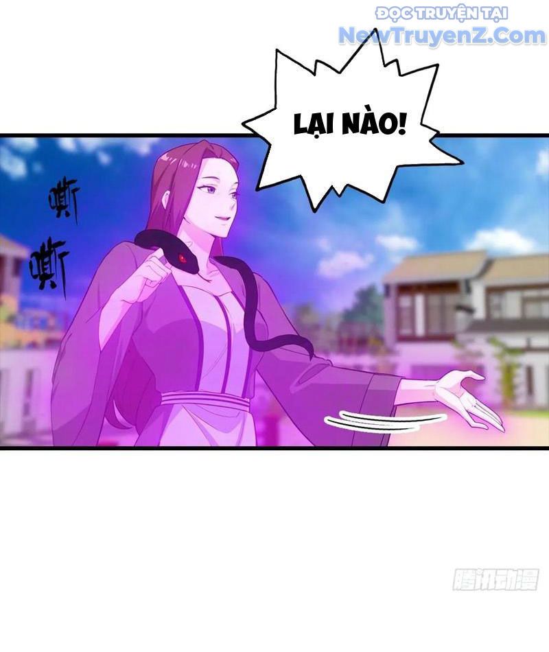 Đô Thị Thánh Thủ: Ta Là Y Võ Đỉnh Phong