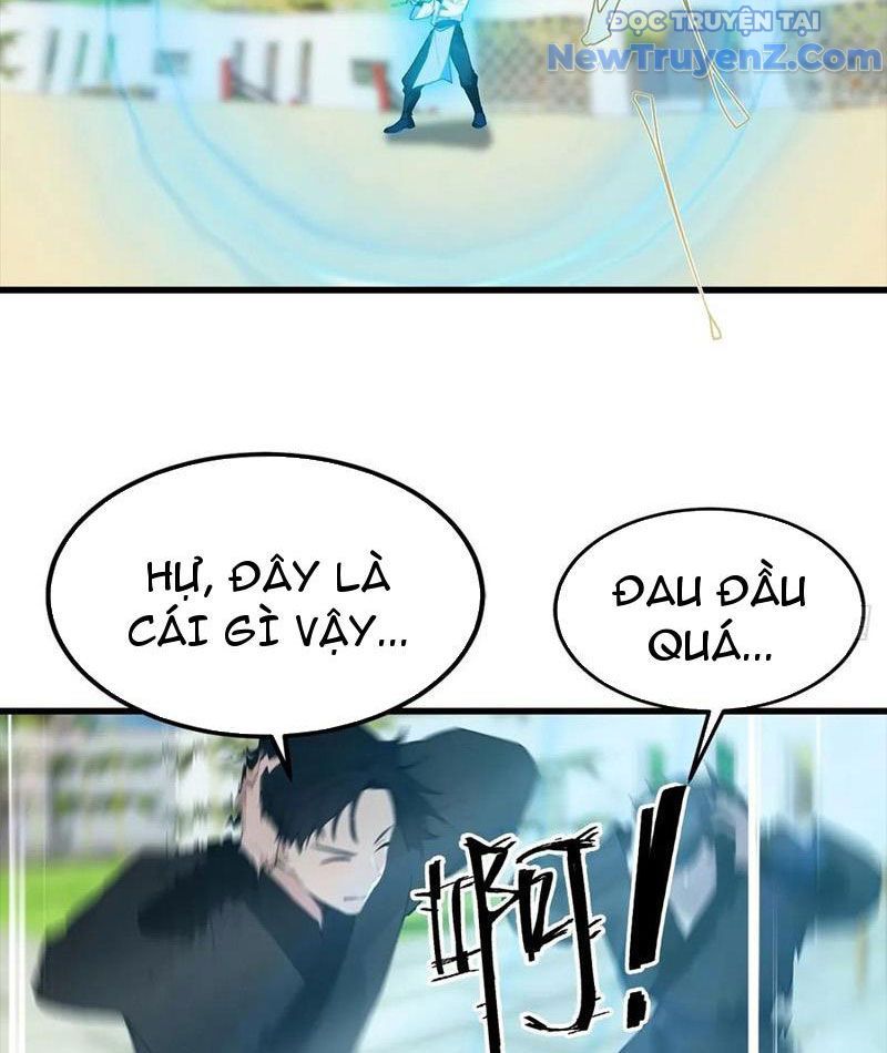 Đô Thị Thánh Thủ: Ta Là Y Võ Đỉnh Phong