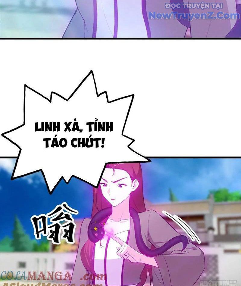Đô Thị Thánh Thủ: Ta Là Y Võ Đỉnh Phong