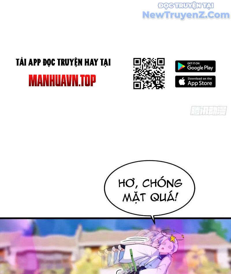 Đô Thị Thánh Thủ: Ta Là Y Võ Đỉnh Phong