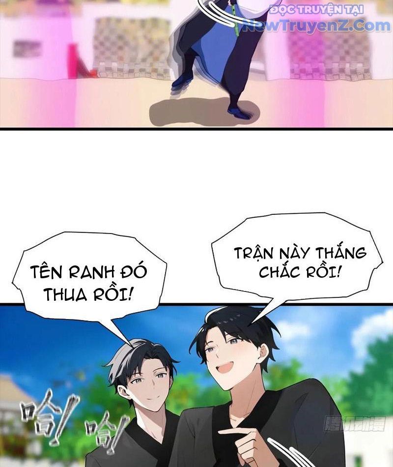 Đô Thị Thánh Thủ: Ta Là Y Võ Đỉnh Phong