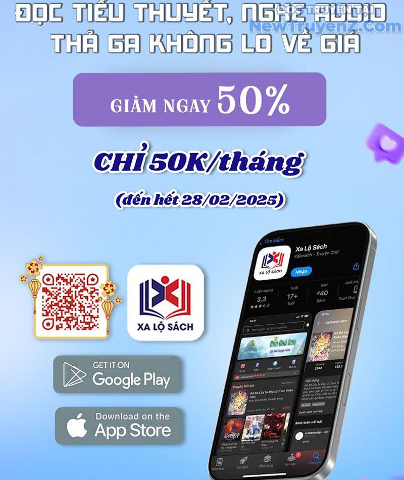 Đô Thị Thánh Thủ: Ta Là Y Võ Đỉnh Phong