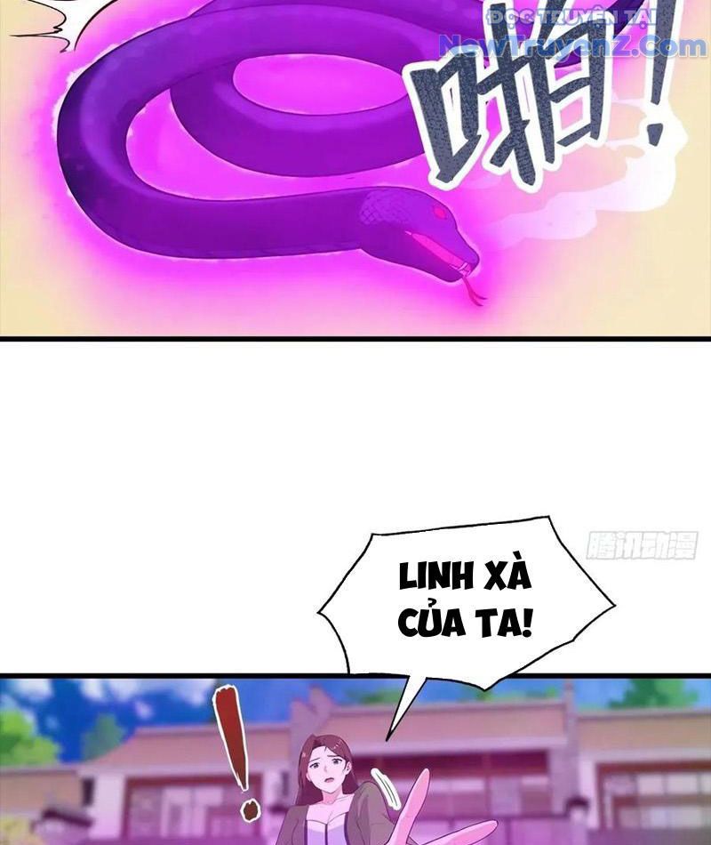 Đô Thị Thánh Thủ: Ta Là Y Võ Đỉnh Phong