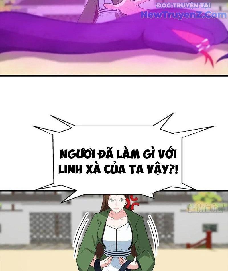 Đô Thị Thánh Thủ: Ta Là Y Võ Đỉnh Phong