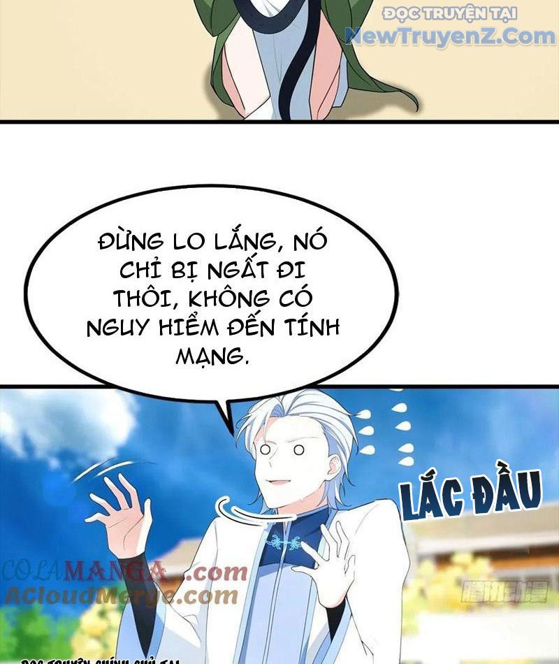 Đô Thị Thánh Thủ: Ta Là Y Võ Đỉnh Phong