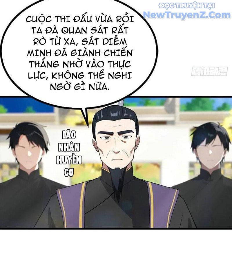 Đô Thị Thánh Thủ: Ta Là Y Võ Đỉnh Phong