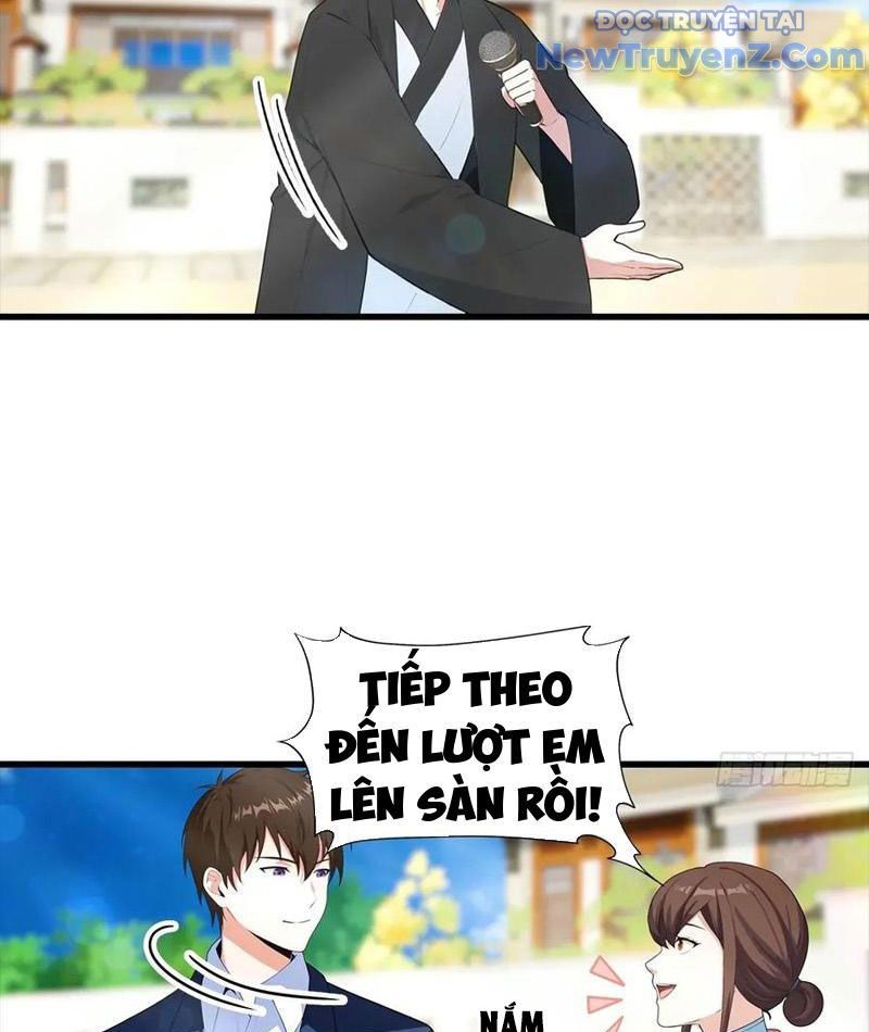 Đô Thị Thánh Thủ: Ta Là Y Võ Đỉnh Phong