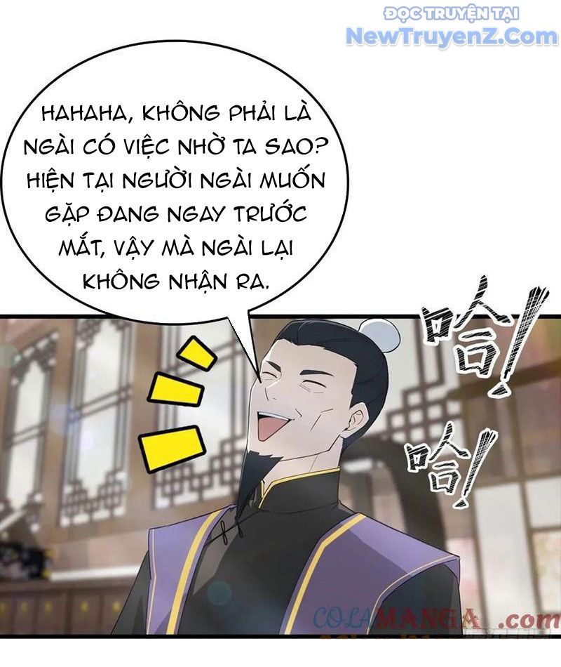Đô Thị Thánh Thủ: Ta Là Y Võ Đỉnh Phong