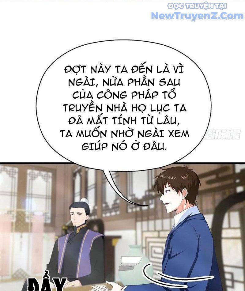 Đô Thị Thánh Thủ: Ta Là Y Võ Đỉnh Phong