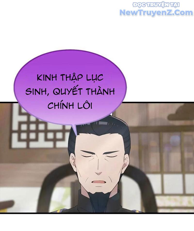 Đô Thị Thánh Thủ: Ta Là Y Võ Đỉnh Phong