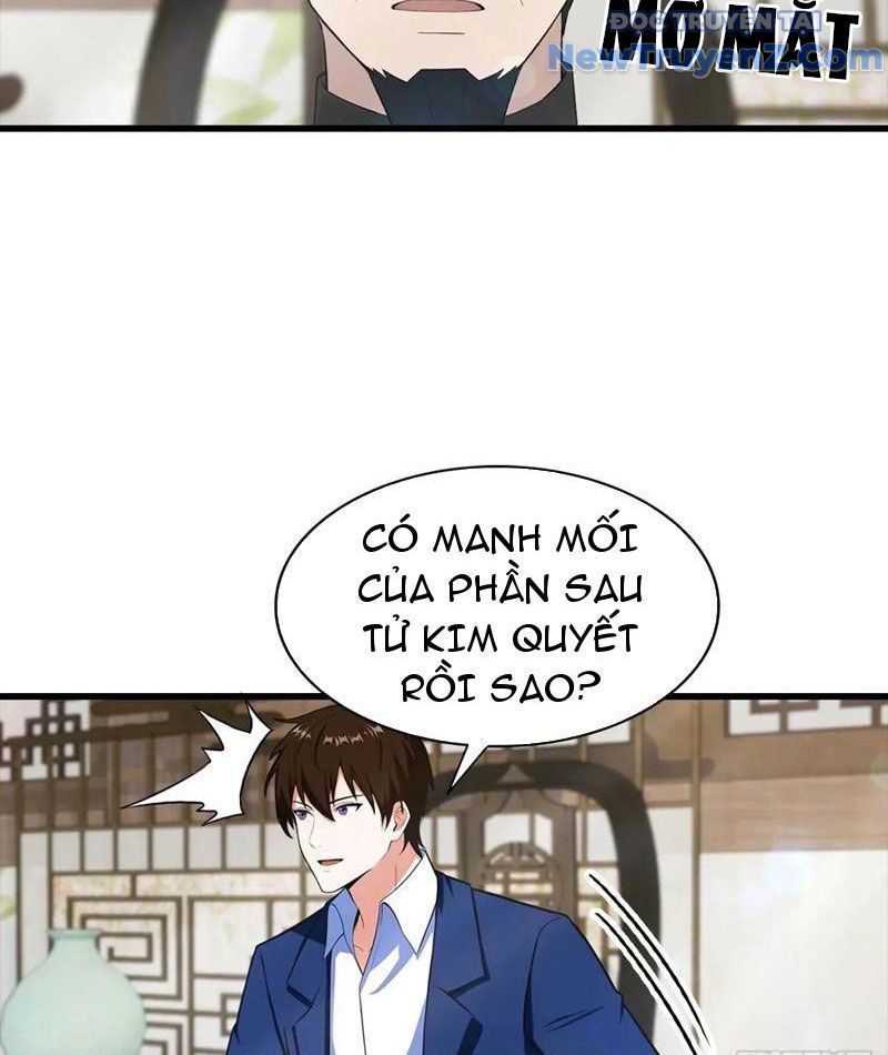 Đô Thị Thánh Thủ: Ta Là Y Võ Đỉnh Phong