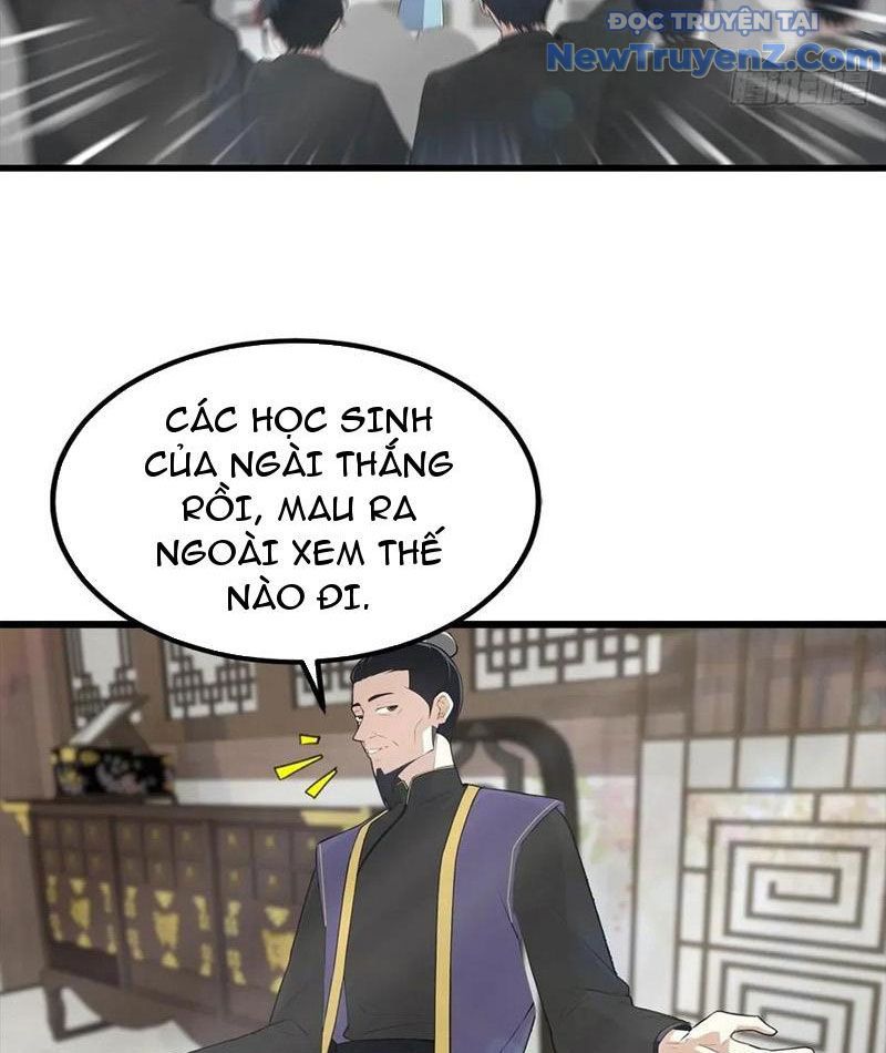 Đô Thị Thánh Thủ: Ta Là Y Võ Đỉnh Phong