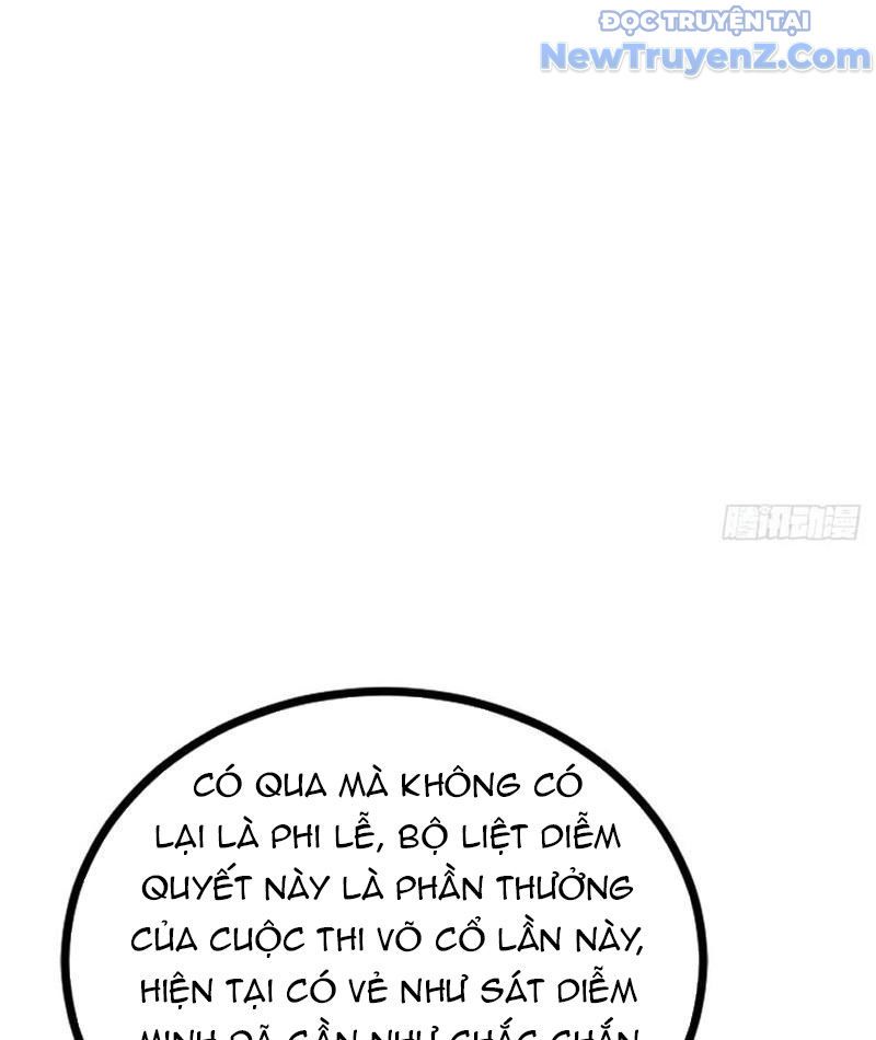 Đô Thị Thánh Thủ: Ta Là Y Võ Đỉnh Phong