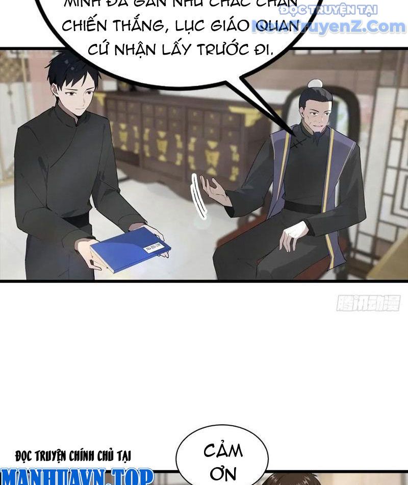 Đô Thị Thánh Thủ: Ta Là Y Võ Đỉnh Phong