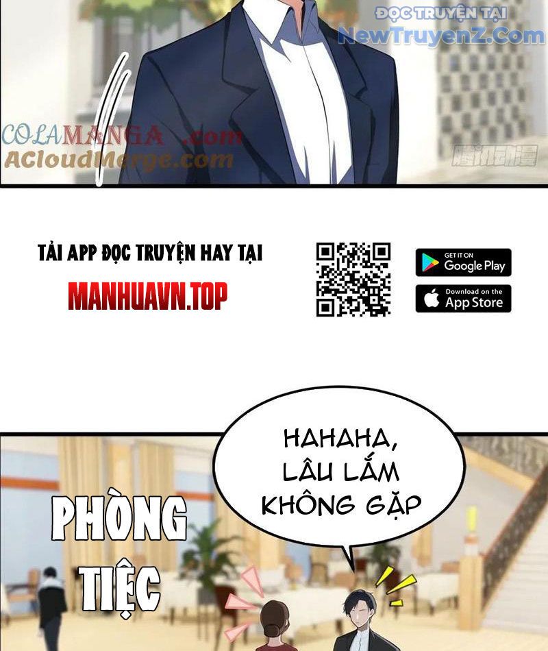 Đô Thị Thánh Thủ: Ta Là Y Võ Đỉnh Phong