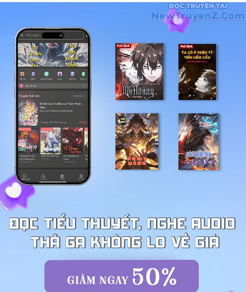 Đô Thị Thánh Thủ: Ta Là Y Võ Đỉnh Phong