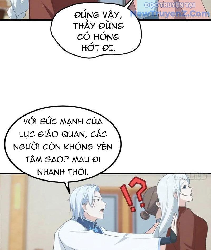 Đô Thị Thánh Thủ: Ta Là Y Võ Đỉnh Phong
