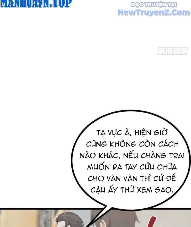 Đô Thị Thánh Thủ: Ta Là Y Võ Đỉnh Phong