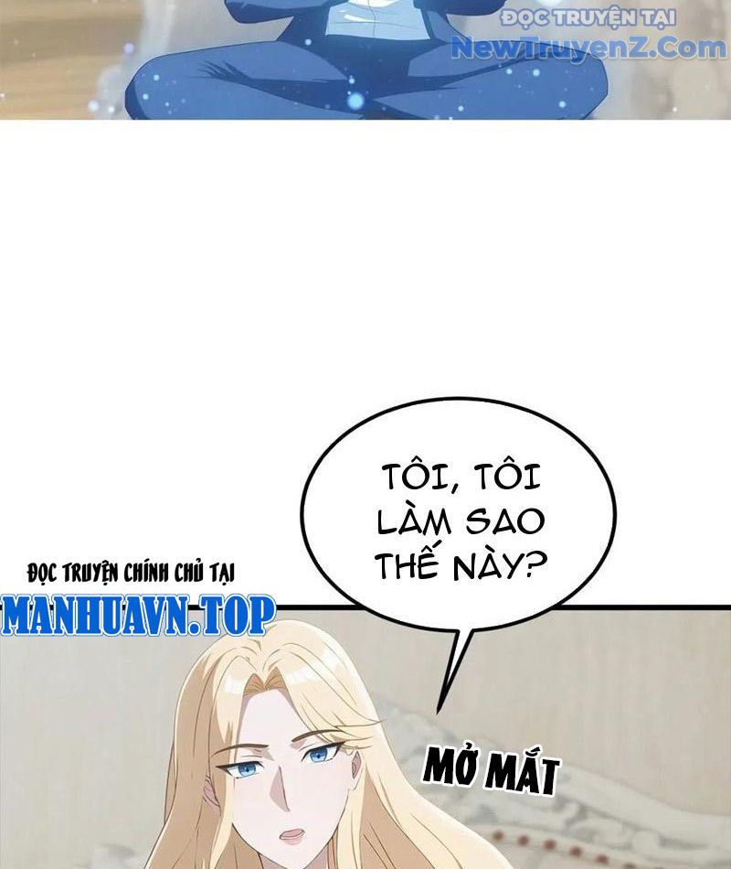 Đô Thị Thánh Thủ: Ta Là Y Võ Đỉnh Phong