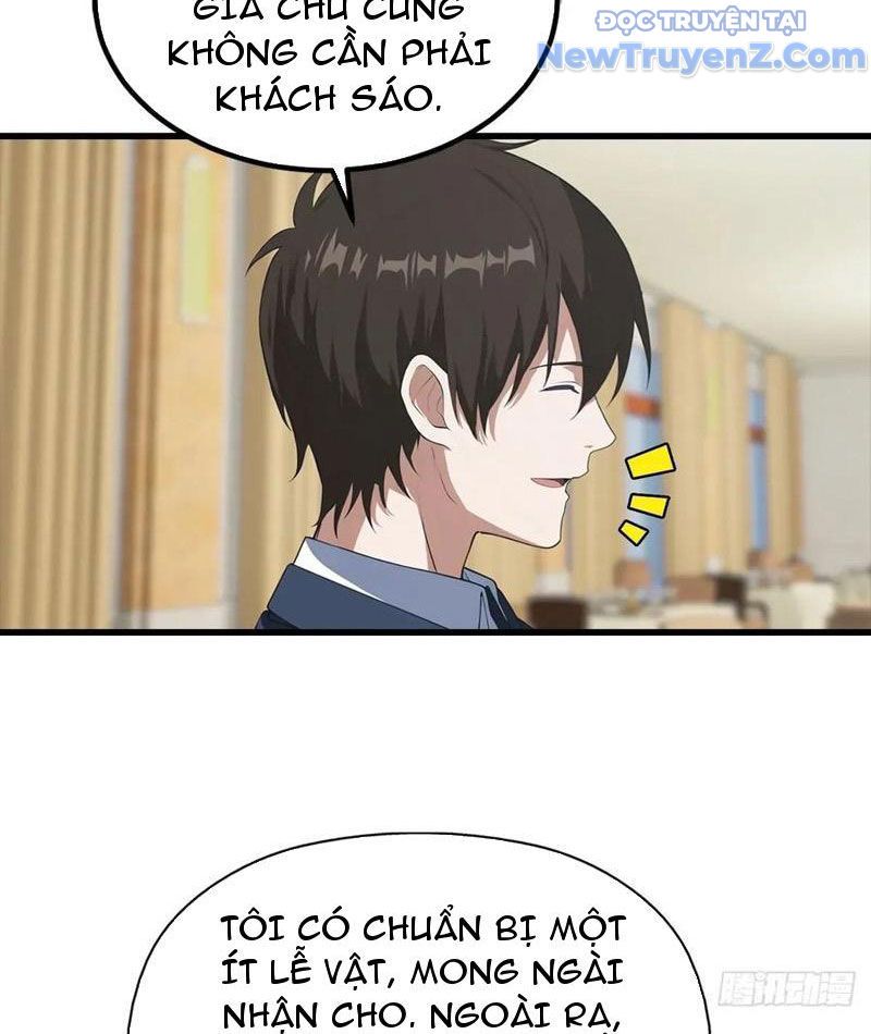 Đô Thị Thánh Thủ: Ta Là Y Võ Đỉnh Phong
