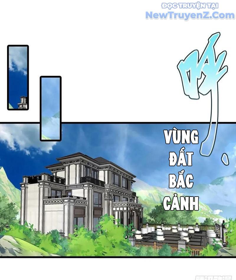 Đô Thị Thánh Thủ: Ta Là Y Võ Đỉnh Phong
