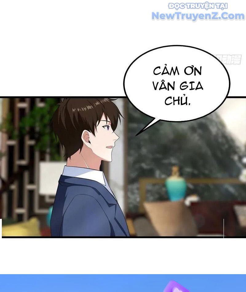 Đô Thị Thánh Thủ: Ta Là Y Võ Đỉnh Phong