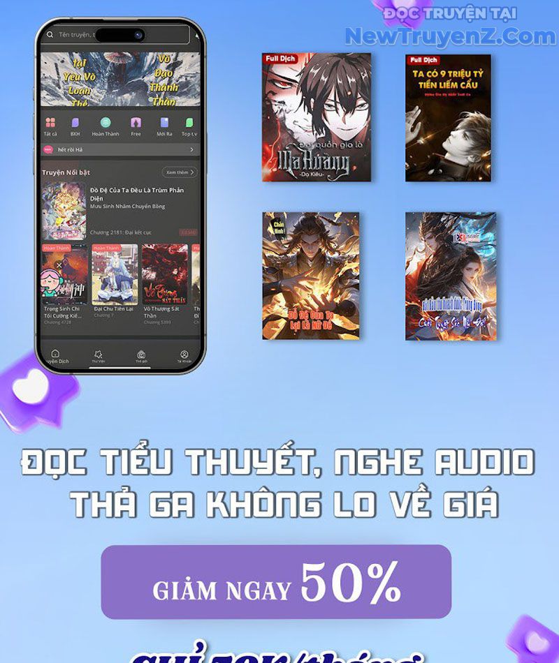 Đô Thị Thánh Thủ: Ta Là Y Võ Đỉnh Phong