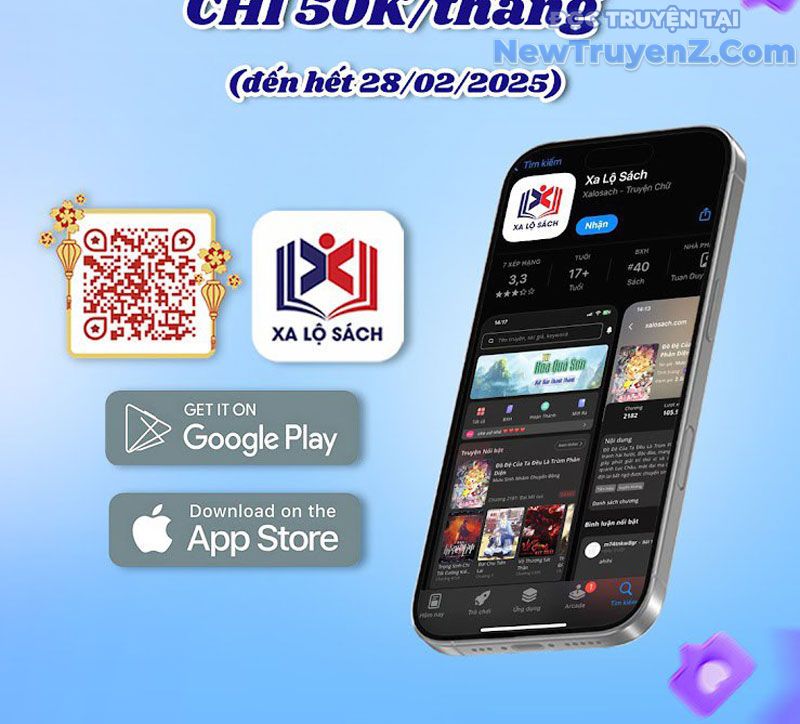 Đô Thị Thánh Thủ: Ta Là Y Võ Đỉnh Phong