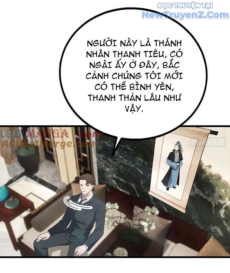 Đô Thị Thánh Thủ: Ta Là Y Võ Đỉnh Phong