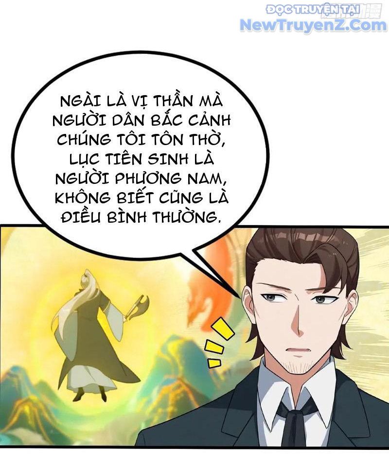 Đô Thị Thánh Thủ: Ta Là Y Võ Đỉnh Phong