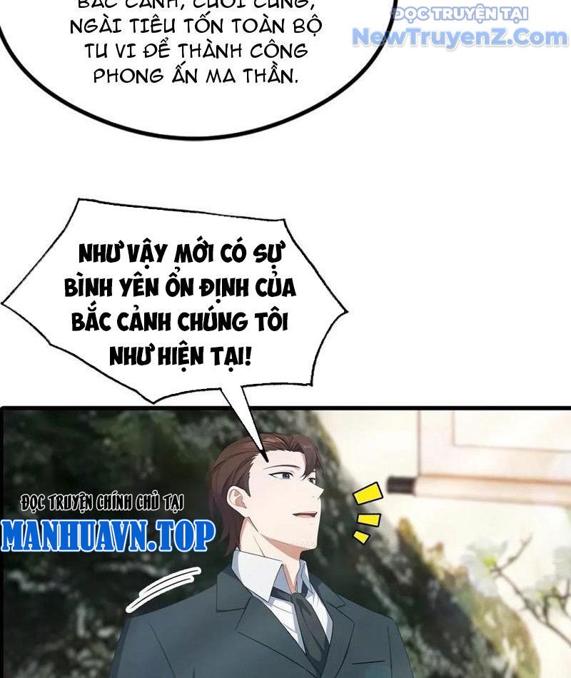 Đô Thị Thánh Thủ: Ta Là Y Võ Đỉnh Phong