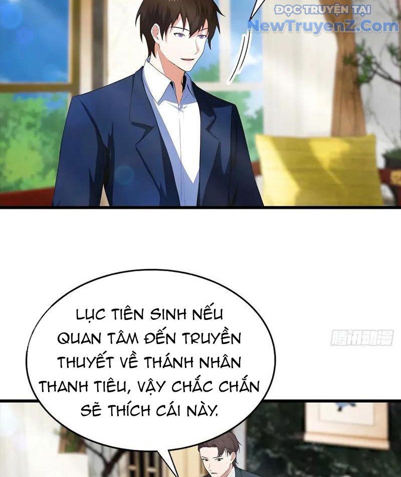 Đô Thị Thánh Thủ: Ta Là Y Võ Đỉnh Phong