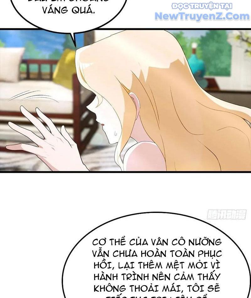 Đô Thị Thánh Thủ: Ta Là Y Võ Đỉnh Phong