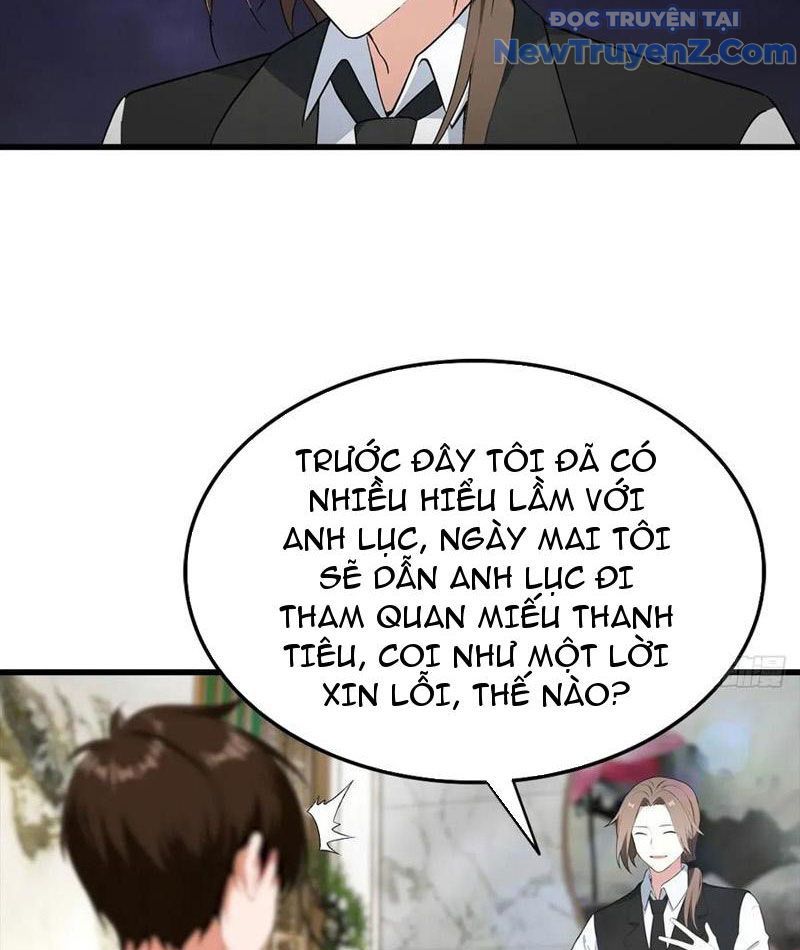 Đô Thị Thánh Thủ: Ta Là Y Võ Đỉnh Phong