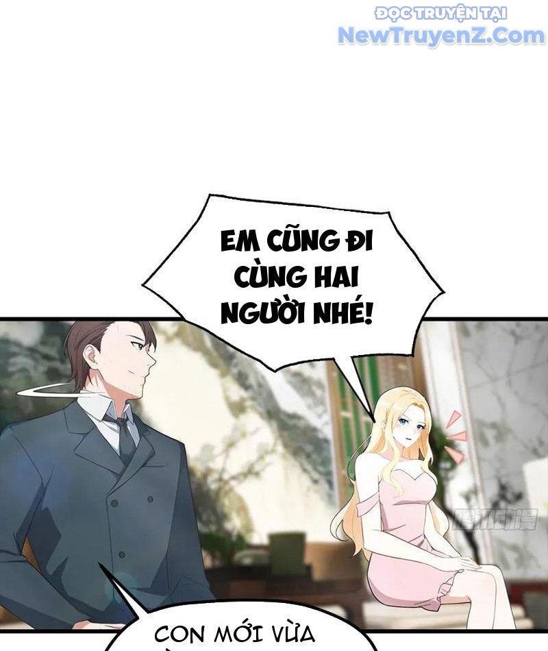 Đô Thị Thánh Thủ: Ta Là Y Võ Đỉnh Phong