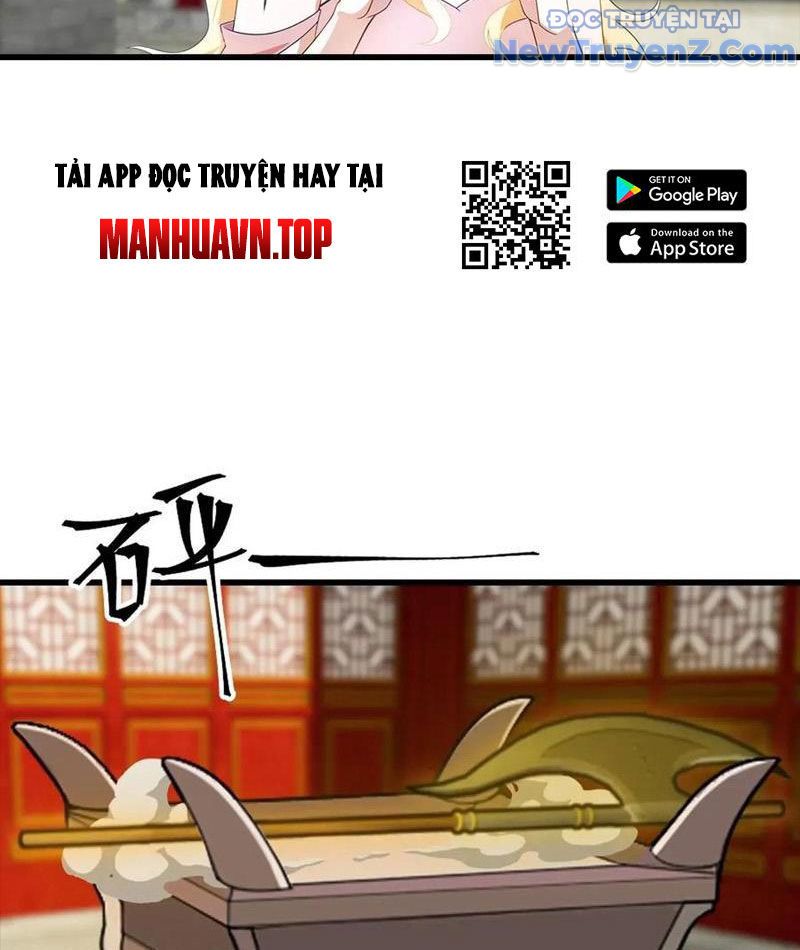 Đô Thị Thánh Thủ: Ta Là Y Võ Đỉnh Phong