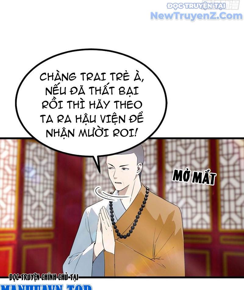 Đô Thị Thánh Thủ: Ta Là Y Võ Đỉnh Phong