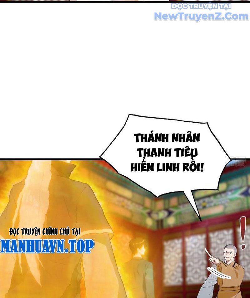 Đô Thị Thánh Thủ: Ta Là Y Võ Đỉnh Phong