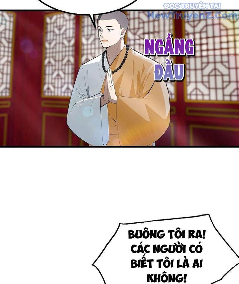 Đô Thị Thánh Thủ: Ta Là Y Võ Đỉnh Phong